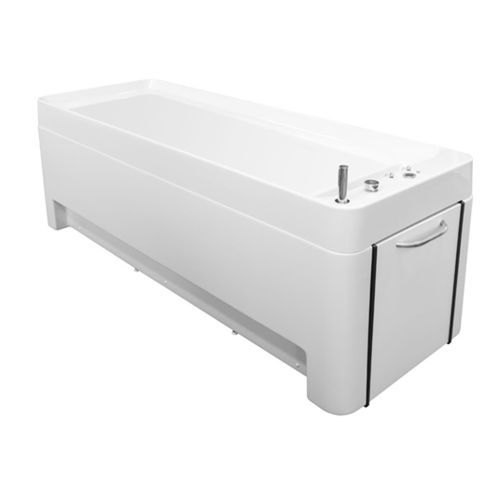 Гидромассажная ванна - AQ-53-2300-7,2 - Aquator