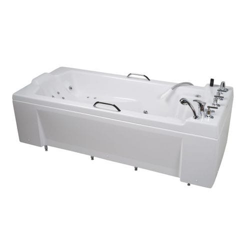 Гидромассажная ванна - AQ-29 - Aquator
