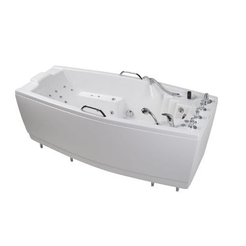 Гидромассажная ванна -  AQ-28 - Aquator