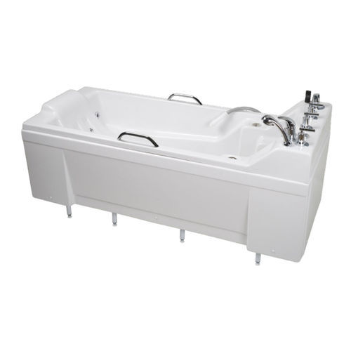 Гидромассажная ванна - AQ-27 - Aquator