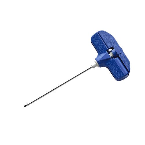 Игла для биопсии костного мозга - 8120M-8R-15 - Argon Medical Devices - 13G / 11G / 8G