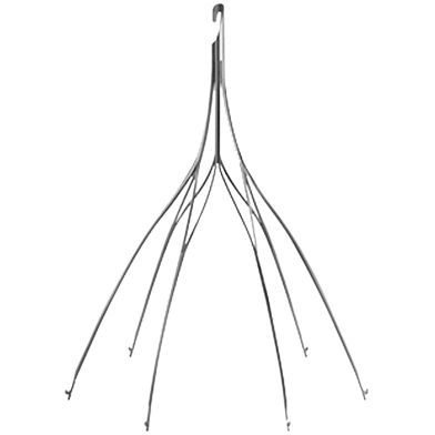 Кава-фильтр - Option™ ELITE - Argon Medical Devices