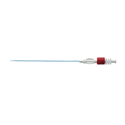 Сосудистый распатор - 0923 series - Argon Medical Devices