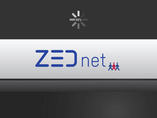 Программное обеспечение для управления - ZEDnet - ZELTWANGER Gruppe GmbH - испытательное / медицинское / автоматизированное