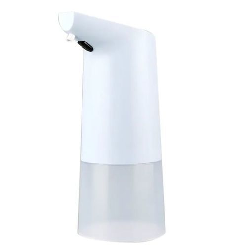 Диспенсер мыла - Zhejiang Lanhine Medical Products - автоматический
