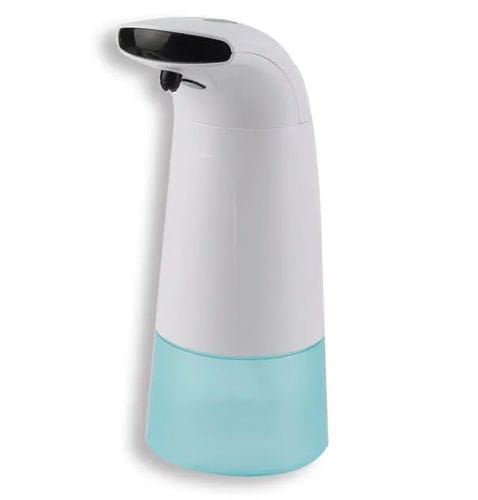 Диспенсер мыла - Zhejiang Lanhine Medical Products - из ABS