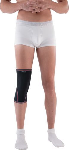 Бандаж для поддержки колена - ML-0301 - Beyazgrup Sağlık Ürünleri İmalat San.Ve - S / L / XL