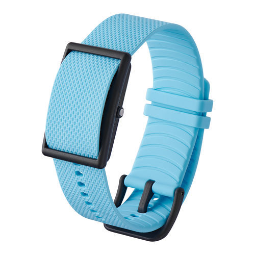 Многопараметрический монитор пациента носимый - CardioWatch 287 - Corsano Health - для ЭКГ / TEMP / RESP