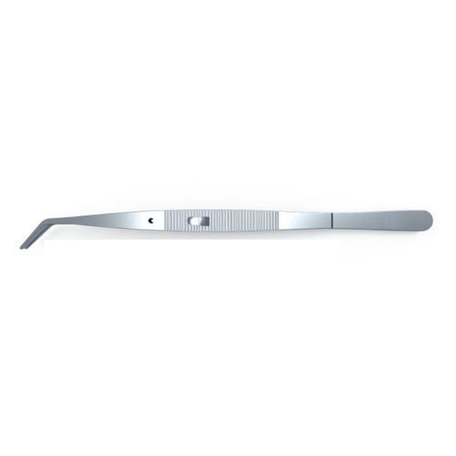 Зажим для ортопедии - SK-0030-800 - Delphos Implants - захватывающий