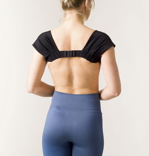 Ортез на ключицу - Swedish Posture - L / S / M