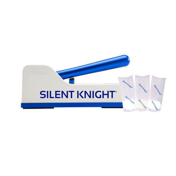 Измельчитель для таблеток - Silent Knight® - Links Medical Products Inc.