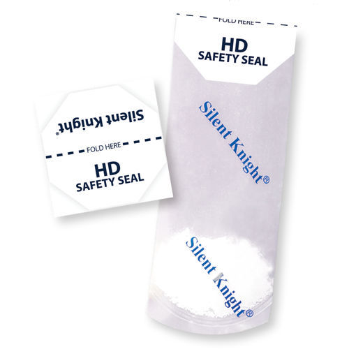 Медицинский сварочный аппарат - Silent Knight HD - Links Medical Products Inc. - для фармацевтической промышленности