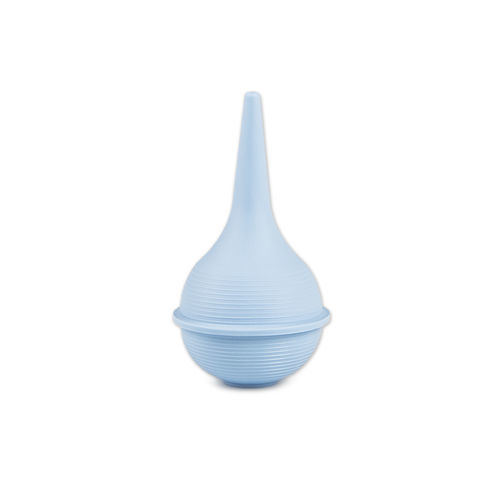 Ушная груша-спринцовка - 4172 - Medegen Medical Products