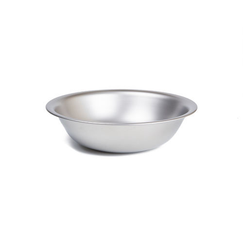 Медицинская кухонная раковина - 87130 - Medegen Medical Products - для санитарно-защитной зоны / для стерилизации / 1 место