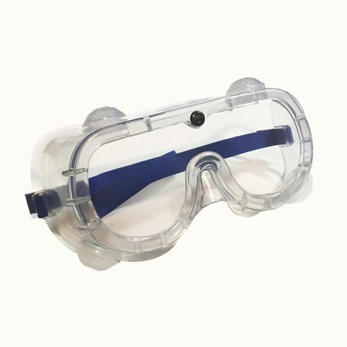 Защитные очки - *206- - Medegen Medical Products