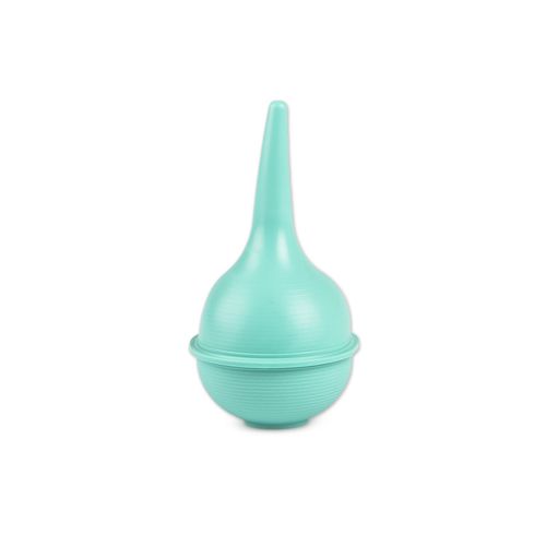 Ушная груша-спринцовка - 4173 - Medegen Medical Products