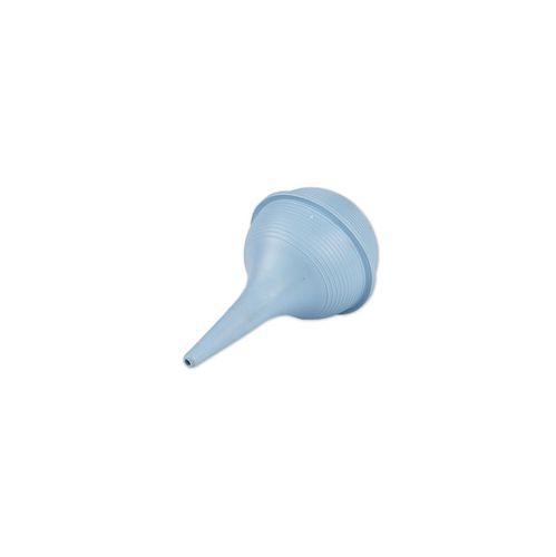 Ушная груша-спринцовка - 4162-09 - Medegen Medical Products