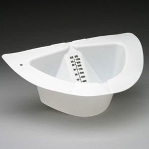 Коллектор для образцов для лабораторий - 02071 - Medegen Medical Products