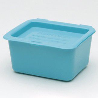 Футляр для зубного протеза - 00140 - Medegen Medical Products