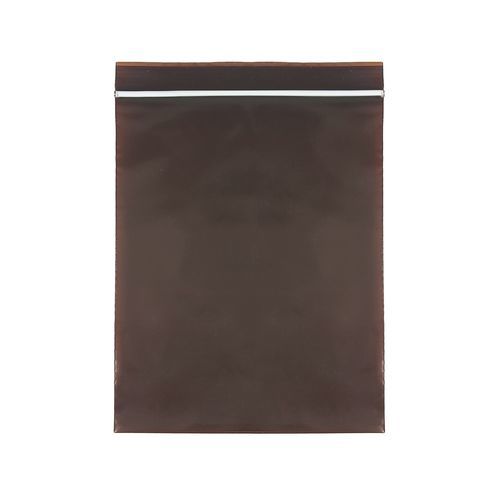Сумка для фармацевтических продуктов - MGUV3P0508 - Medegen Medical Products - защита от УФ