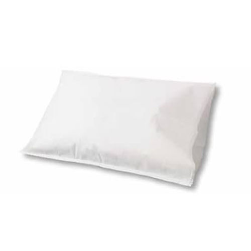 Защитный чехол для больничных подушек - MS-44125 - MedSource Labs - непромокаемый / полиэтилен / полипропилен