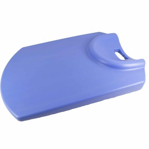 Доска для массажа сердца - MS-CPRB	 - MedSource Labs
