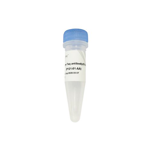Реактив моноклональное антитело - P121 - Nanjing Vazyme Medical Technology Co.,Ltd - для молекулярной биологии