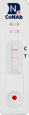 Экспресс-тест COVID-19 - CoNAb™ - Novodiax - для исследований / на нейтрализующие антитела / для протеинов