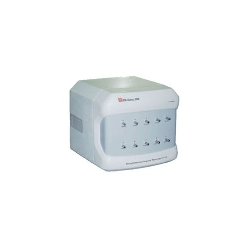Инфракрасный спектрофотометр - IR Force 300  - Richen Europe S.R.L. - бактерия Helicobacter pylori / компактный / с портом USB