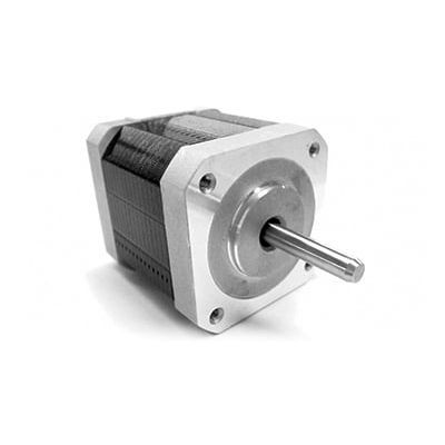 Двигатель для медицинской промышленности - SST42C103X - Shinano Kenshi Europe GmbH - шаговый