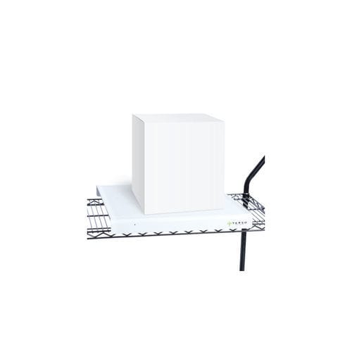 Устройство сопровождения движения - Surface Read Point - Terso GmbH