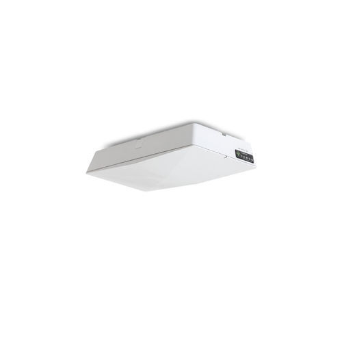Система управления и локализации складские запасы - Directional Read Point - Terso GmbH - RFID