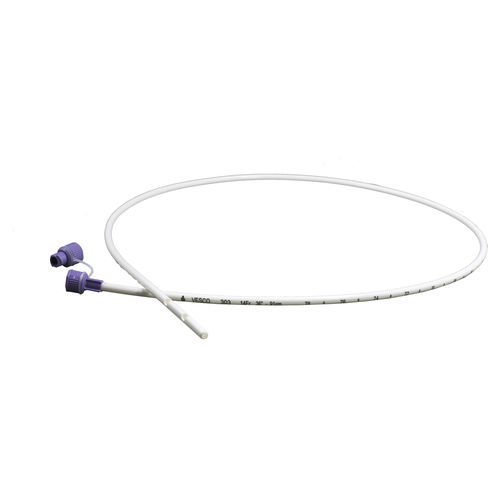 Рентгеноконтрастный назогастральный зонд - VED-1460S - Vesco Medical - градуированный