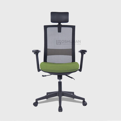 Офисный стул для лабораторий - M20 - Foshan Oshujian Furniture Manufacturing Co., Ltd - для стоматологических лабoраторий / для стоматологического кабинета / для чистых помещений