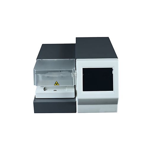 Автоматический промыватель для микропластин - SPTC 2020 - Sichuan Sophisticated Scientific Instruments Co., - для лабораторий / для теста ELISA