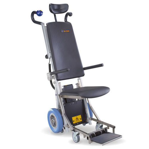 Тренажер-лестница - C-Max - Safety Chair International