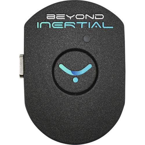Система анализа движения - BEYOND Inertial - Motustech - компактная / передвижная / беспроводная