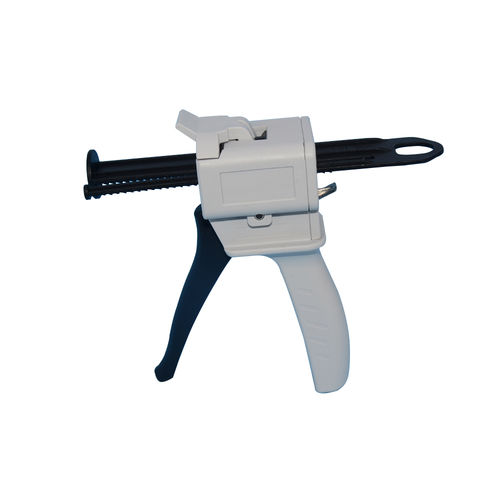 Пистолет для инъекций - GD-1262 - Hubei Guarddent Medical Technology - для стоматологии