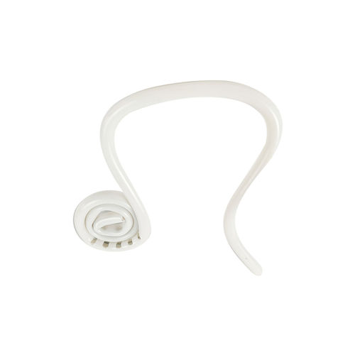 Эжектор для слюны - GD-1211 - Hubei Guarddent Medical Technology