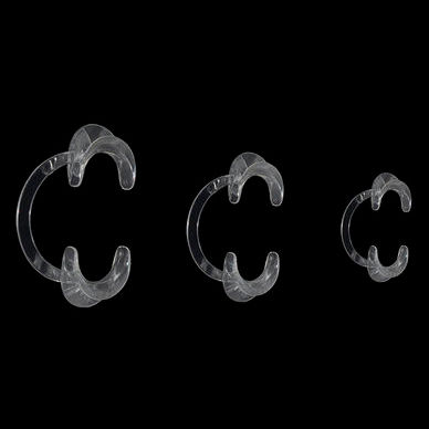 Расширитель для щек - GD-1591 - Hubei Guarddent Medical Technology - губы / для стоматологии