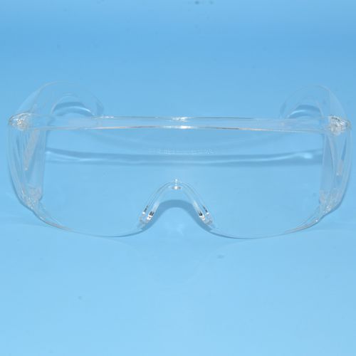 Защитные очки - GD-1661 - Hubei Guarddent Medical Technology