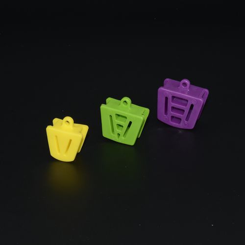 Роторасширитель для стоматологии - GD-1651 - Hubei Guarddent Medical Technology