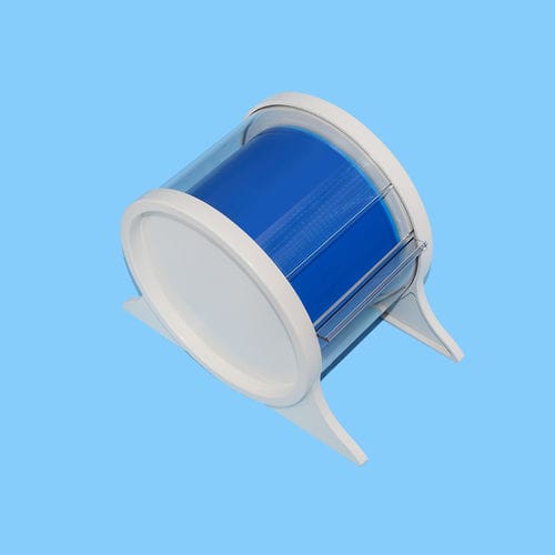 Диспенсер для барьерной пленки - GD-1500 - Hubei Guarddent Medical Technology