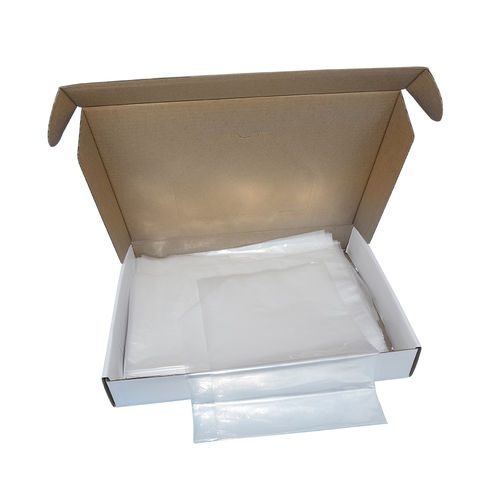 Защитный чехол для стоматологических кресел - GD-6574 - Hubei Guarddent Medical Technology - непромокаемый