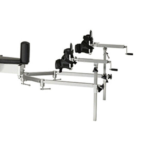 Система ортопедического удлинения для хирургии позвоночника - SX-02 - Jiangsu Suxin Medical Equipment - для хирургии коленного состава / для хирургии бедра