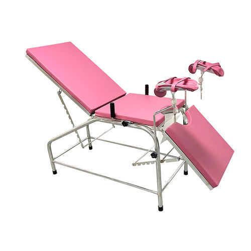 Ручное кресло для родов - 9402900000 - Jiangsu Suxin Medical Equipment