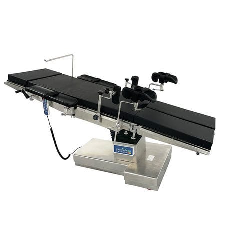 Операционный стол для лапароскопии - SXD8804-B - Jiangsu Suxin Medical Equipment - универсальный / для гинекологии / для ортопедии