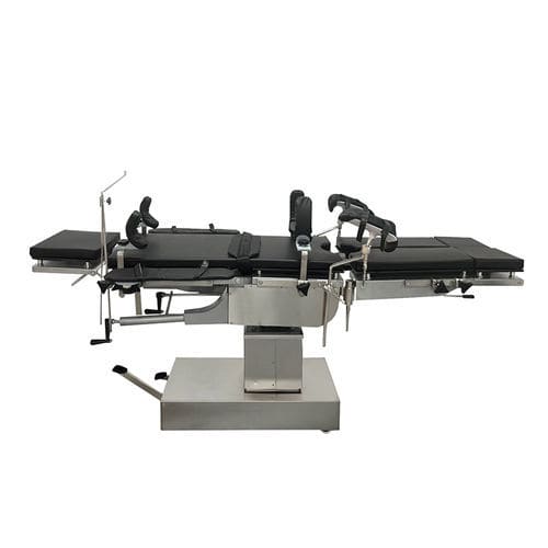 Операционный стол для ортопедии - SXS3008-III - Jiangsu Suxin Medical Equipment - для гинекологии / для офтальмологии / ЛОР
