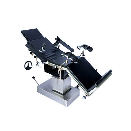 Операционный стол ЛОР - SXS 3008 - Jiangsu Suxin Medical Equipment - нейрохирургический / для рентгенологии / для эндоскопии