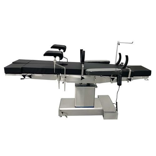 Универсальный операционный стол - SXD8804 - Jiangsu Suxin Medical Equipment - для гинекологии / для ортопедии / для офтальмологии